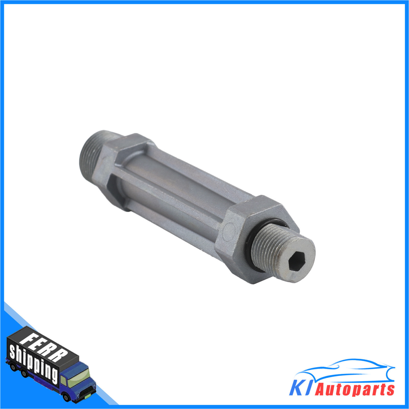 Power Pressure Washer Pump – 190589GS 201497GS 190634GS WATER OUTLET TUBE
