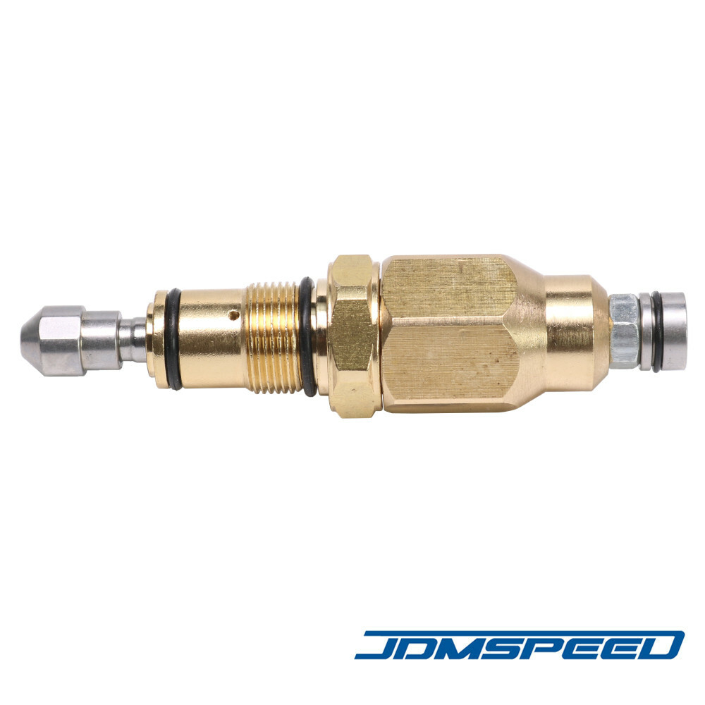 New Unloader Valve For RMW RMV SRMW Series Pumps Repls 200348GS AR42118