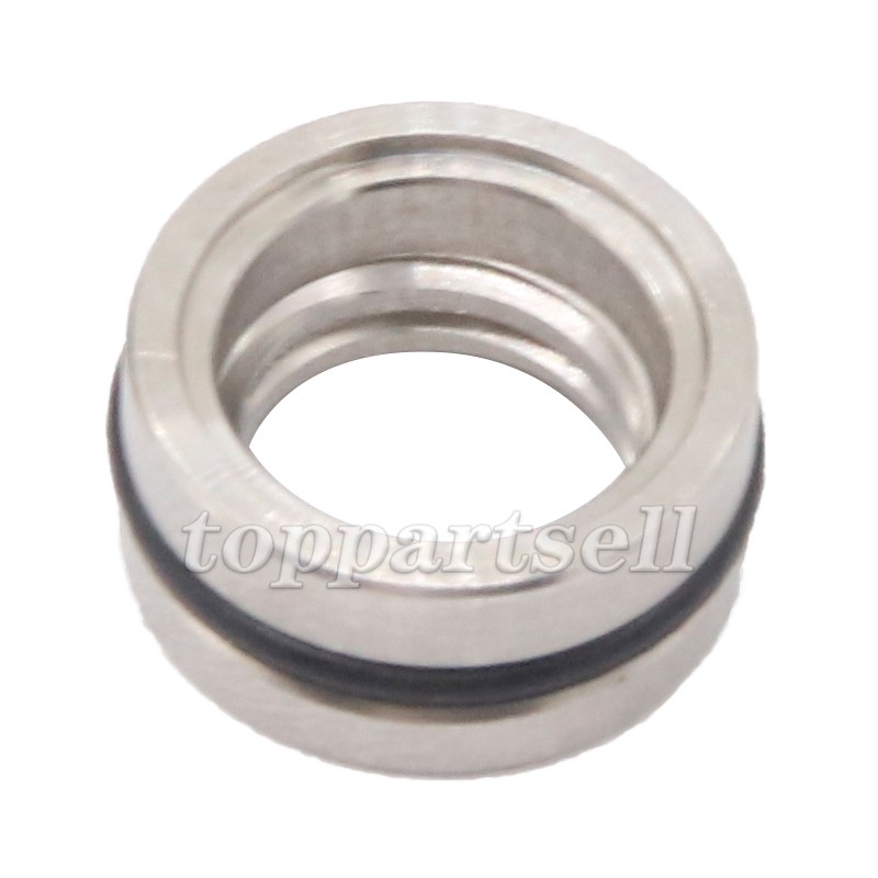 SJV3G27D-EZ Pressure Washer Pump Unloader Valve For SJV XJW and XJV SJW2.5G25 US