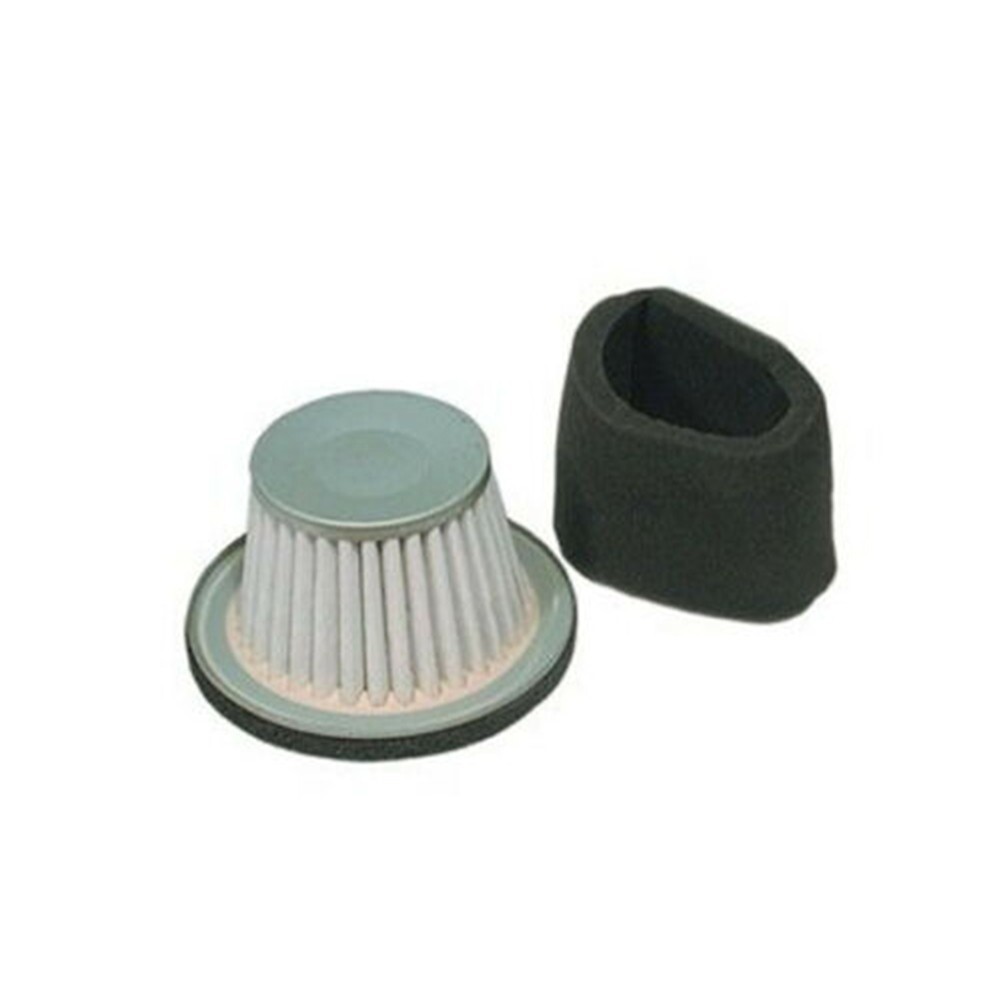 Trustworthy Air Filter For EY22 for EY20 Engine Perfectly Fits And Performs