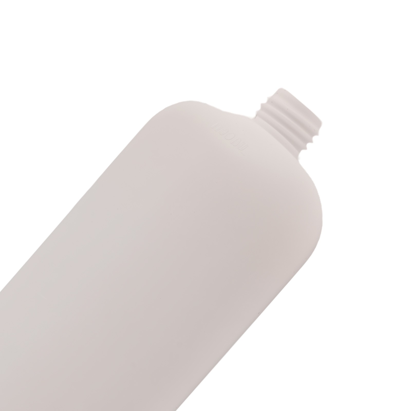 1/4″ Snow Foam Pressure Washer Gun Car Wash Soap Lance Cannon Spray Bottle