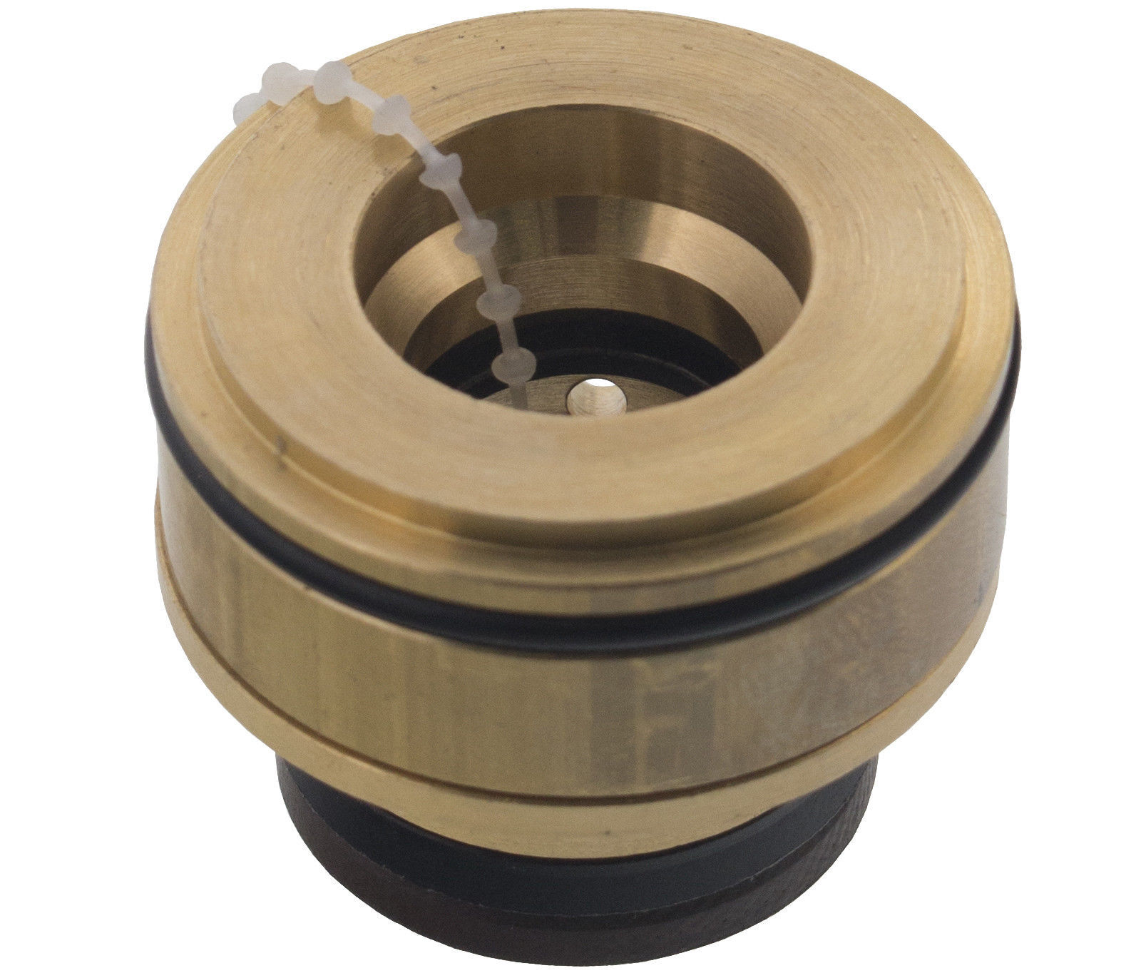 General Pump Interpump Kit 130 SEAL PACKING KIT GP K130 KIT130 15mm EZ WW Series