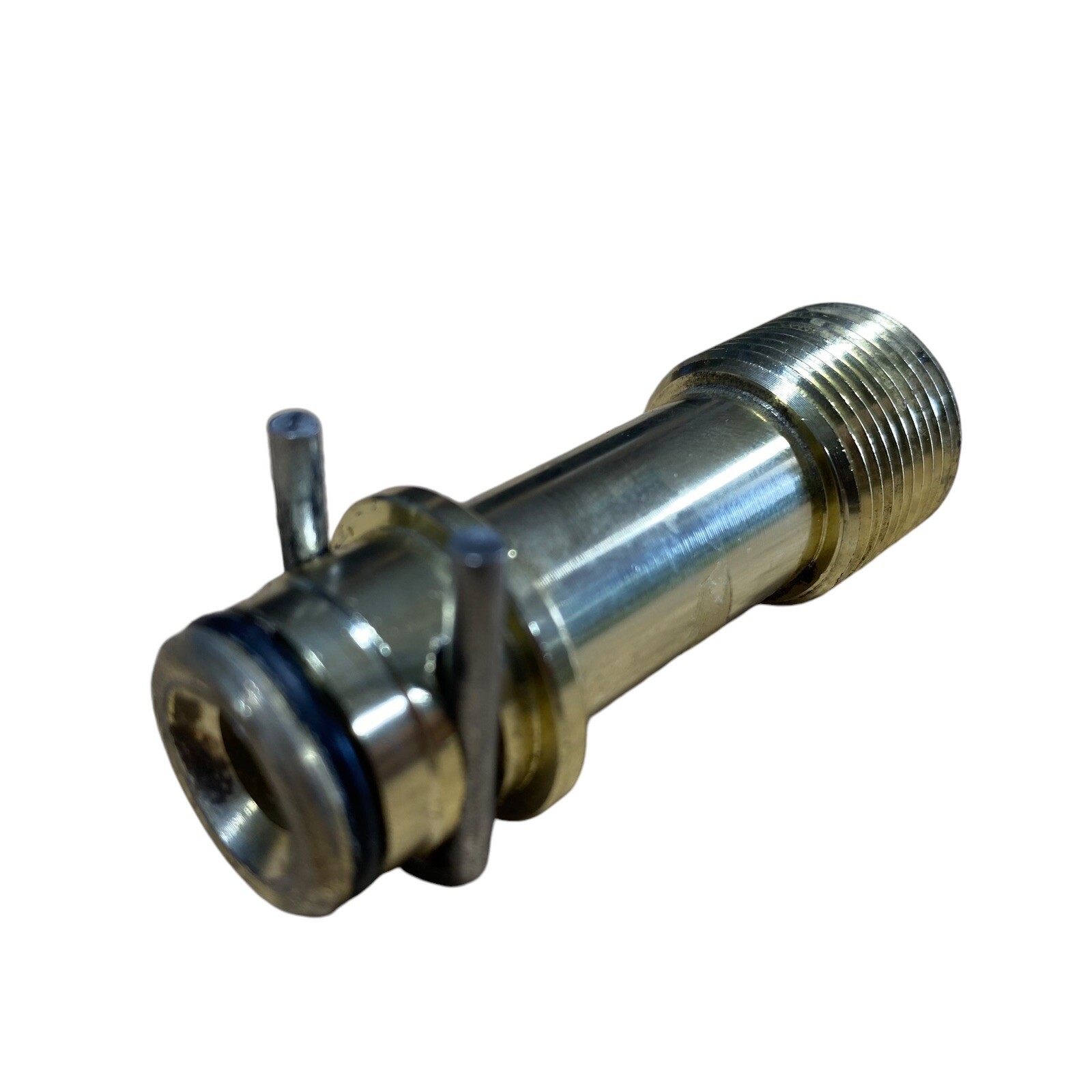 Genuine Part Outlet Tube Assy For Ryobi RY141802 1800PSI Pressure Washer