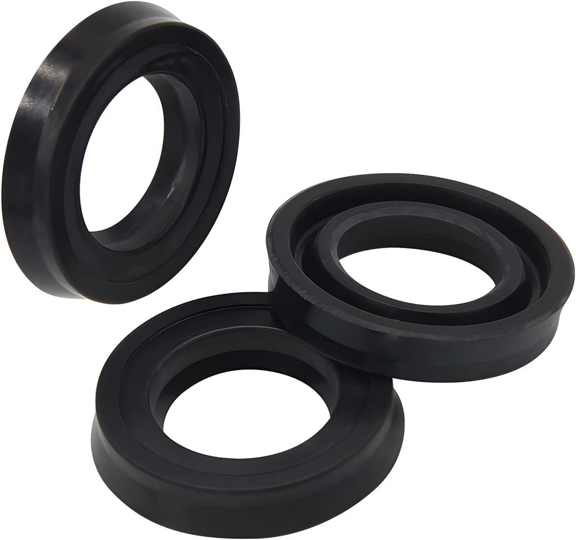 200345GS Water Seal Kit for Briggs & Stratton Pressure Washer Pump Repalcement P