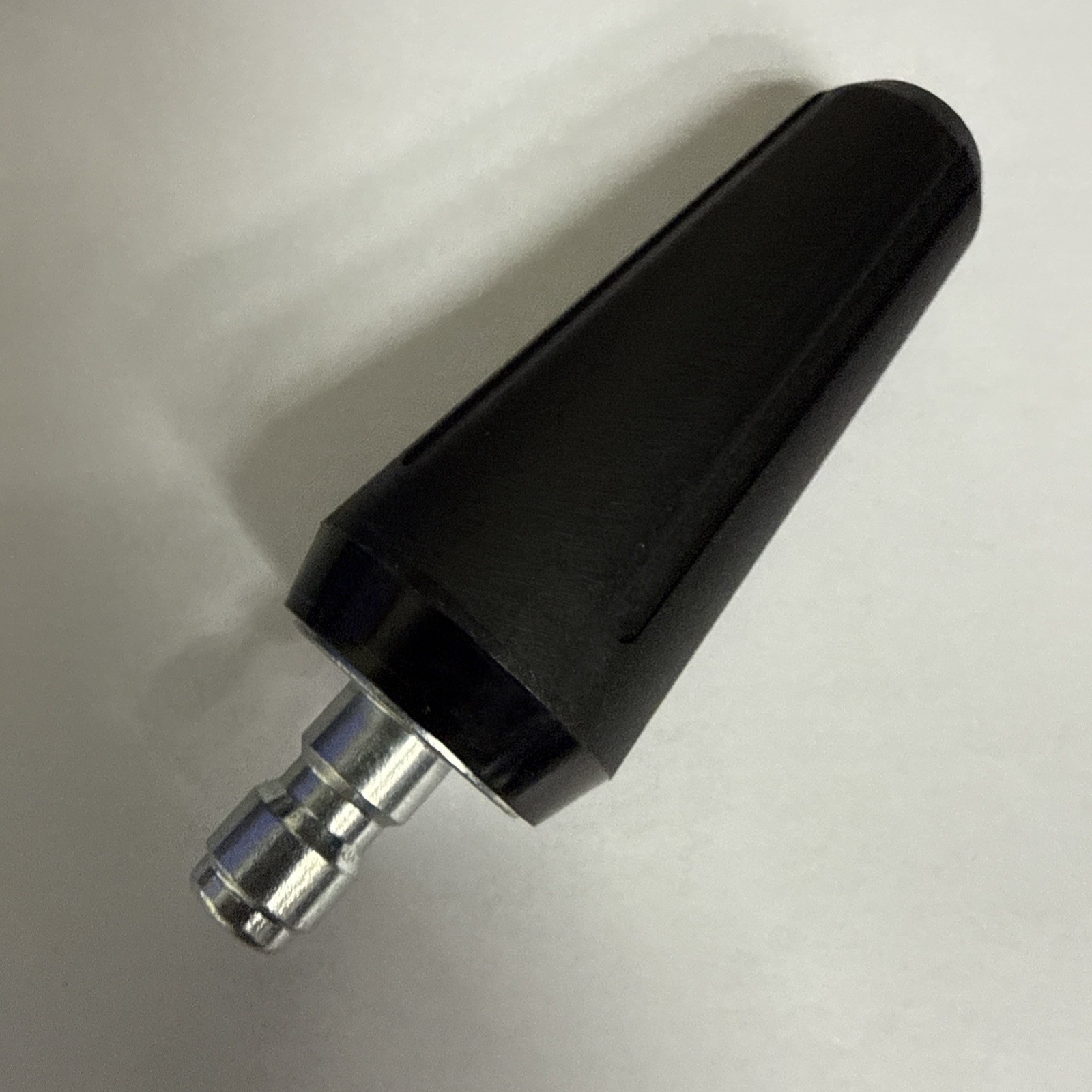 Husqvarna PW 2300 Pressure Washer nozzle