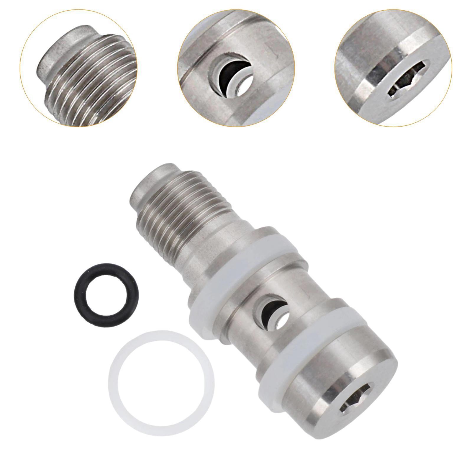 Pressure Washer Repair Kit Accessory for Surface Cleaner 12″-15″ Pressure Washer