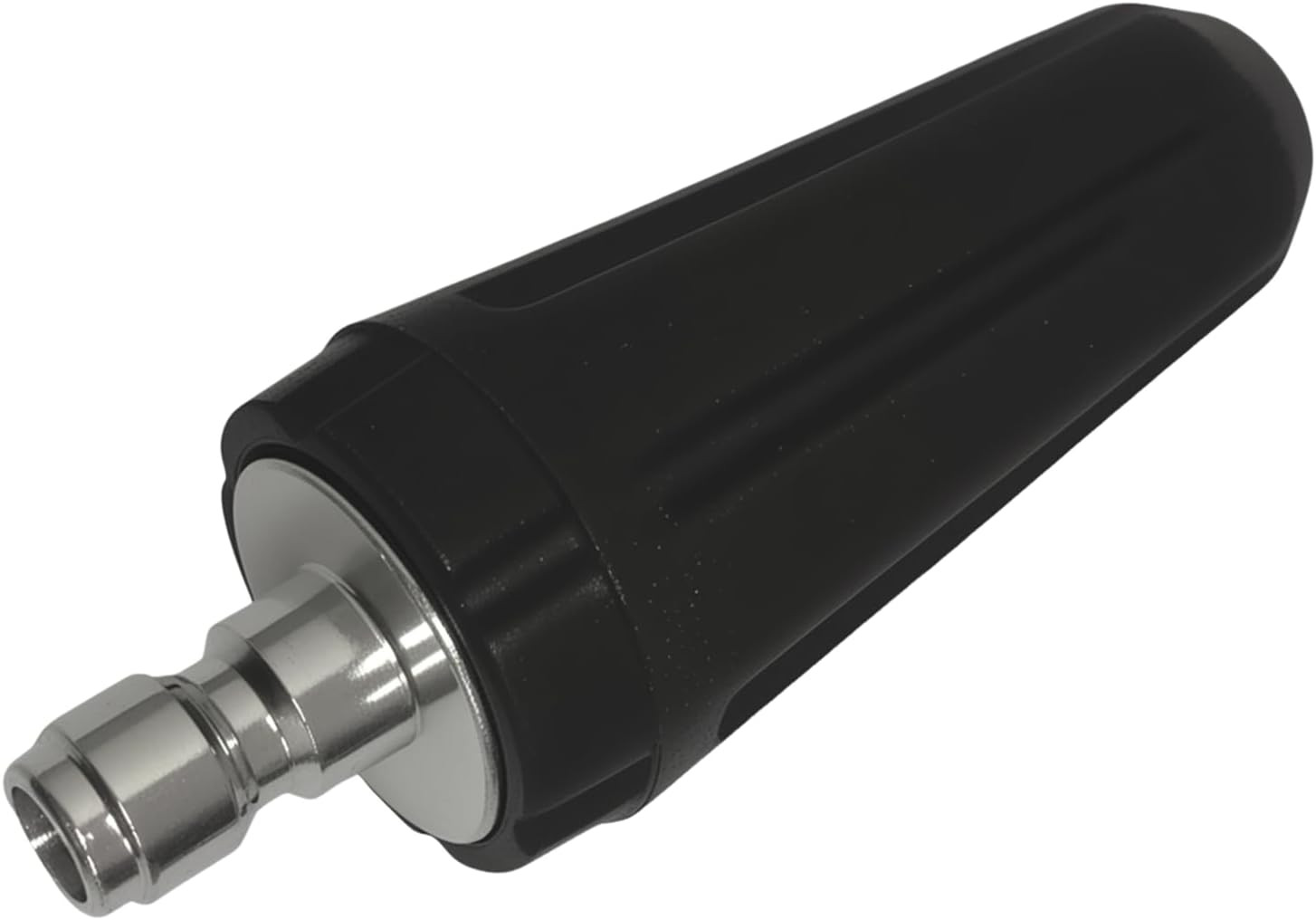 2000 PSI Turbo Nozzle, 1/4-Inch Quick Connect – Replacement for Greenworks 52014