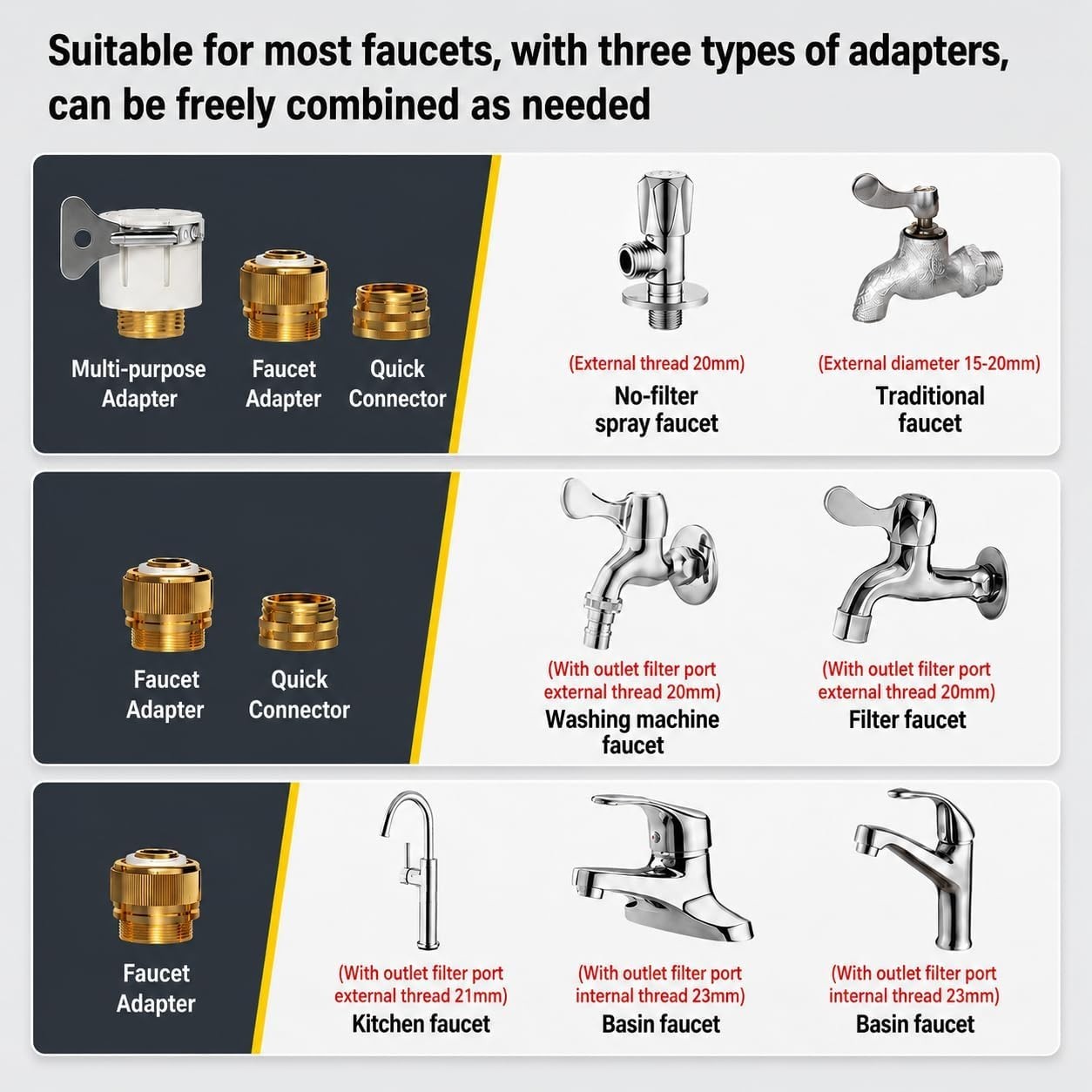 Ergonomic High Pressure Hose Sprayer for Efficient Outdoor Cleaning and Car Wash
