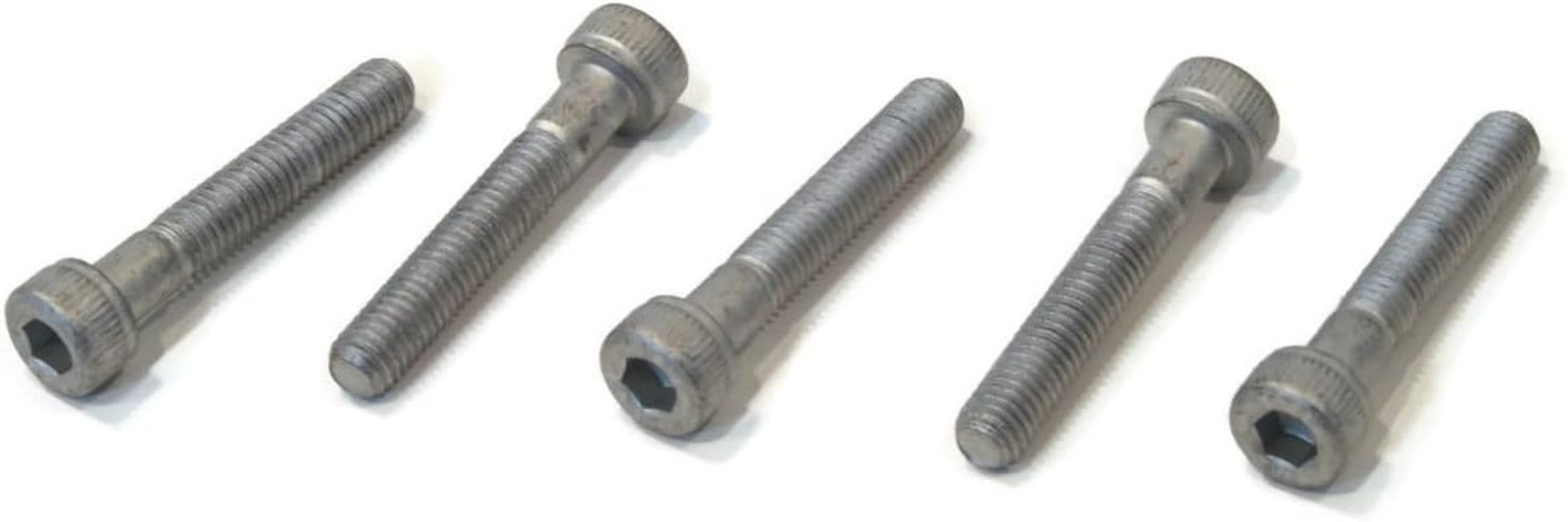 The ROP Shop Outlet Valve Kit for Himore PWV(R) 24/2.4H & PWV(R) 25/2.3 Pressure