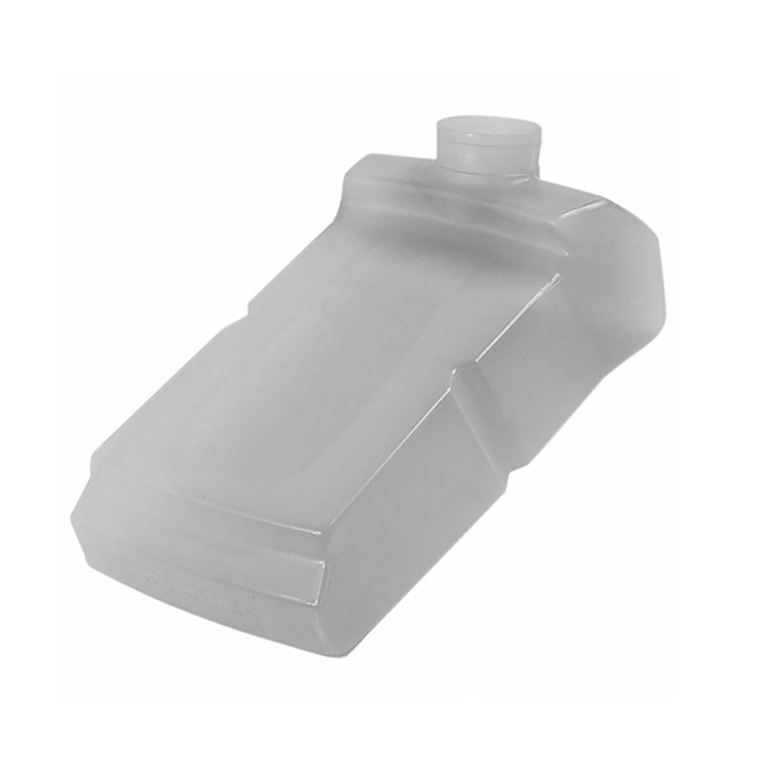 For Karcher K2/K3 Range 5.071-240.0 Washer Cleaning Agent Detergent Tank Cap