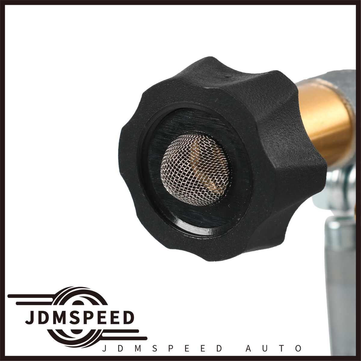 2.4 GPM 3/4″ Shaft 3300 PSI Axial Cam 90028 Pressure Washer Pump Kit