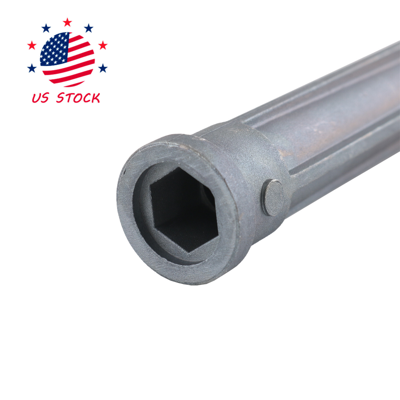 Inlet Tube Fit For Annovi Reverberi 201496GS 190632GS Pressure Washer Pumps
