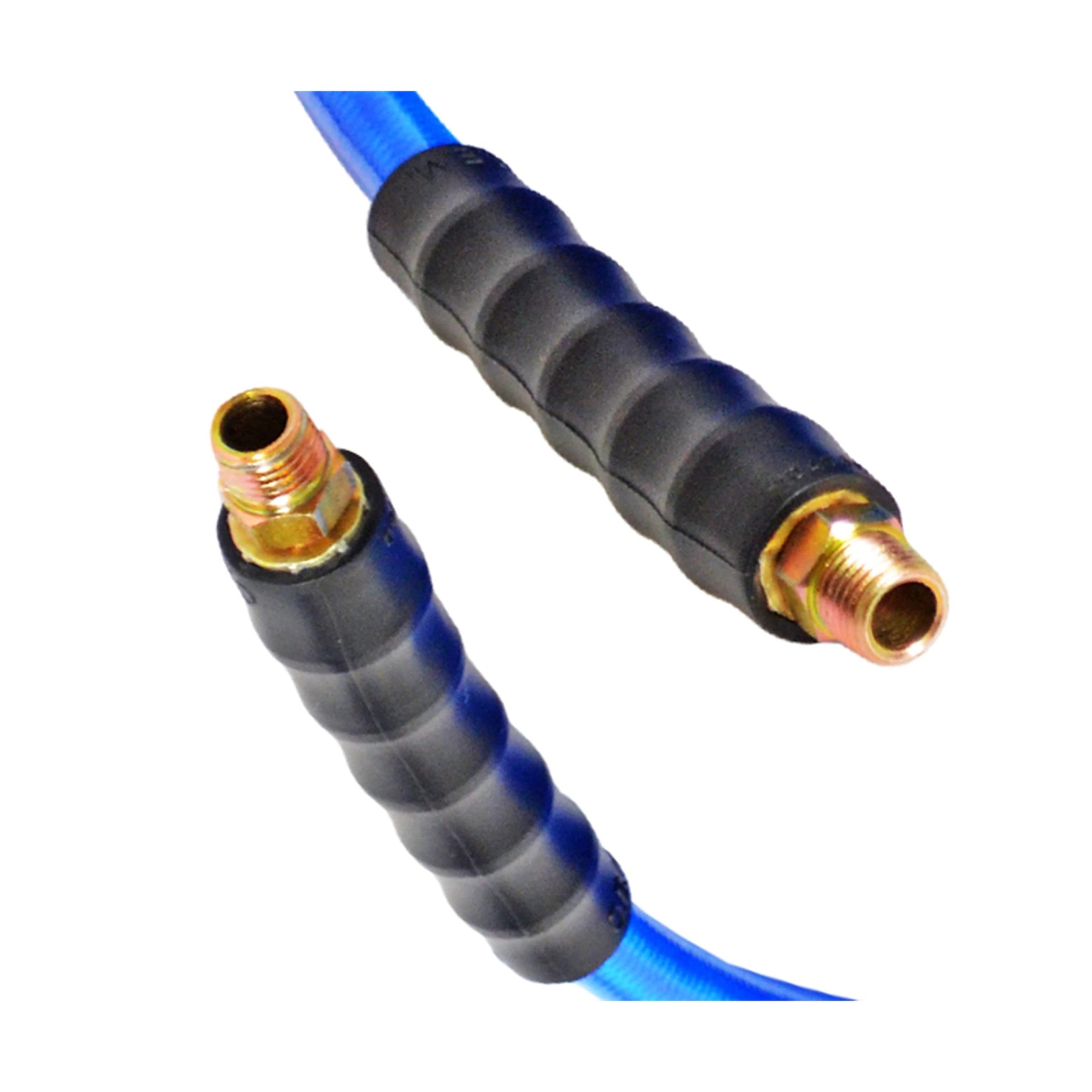 OEM Technologies 30144 Carpet Cleaning Hose for Hot and Cold Water Use, 3000 …