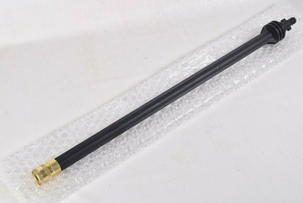 GENUINE! OEM WORX HydroShot Pressure Washer REPLACEMENT LONG CLEANING WAND LANCE