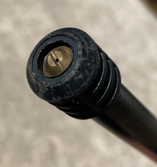 Karcher 210 Plus Pressure Washer Power 1200 Extension Lance/Wand/Nozzle Assembly