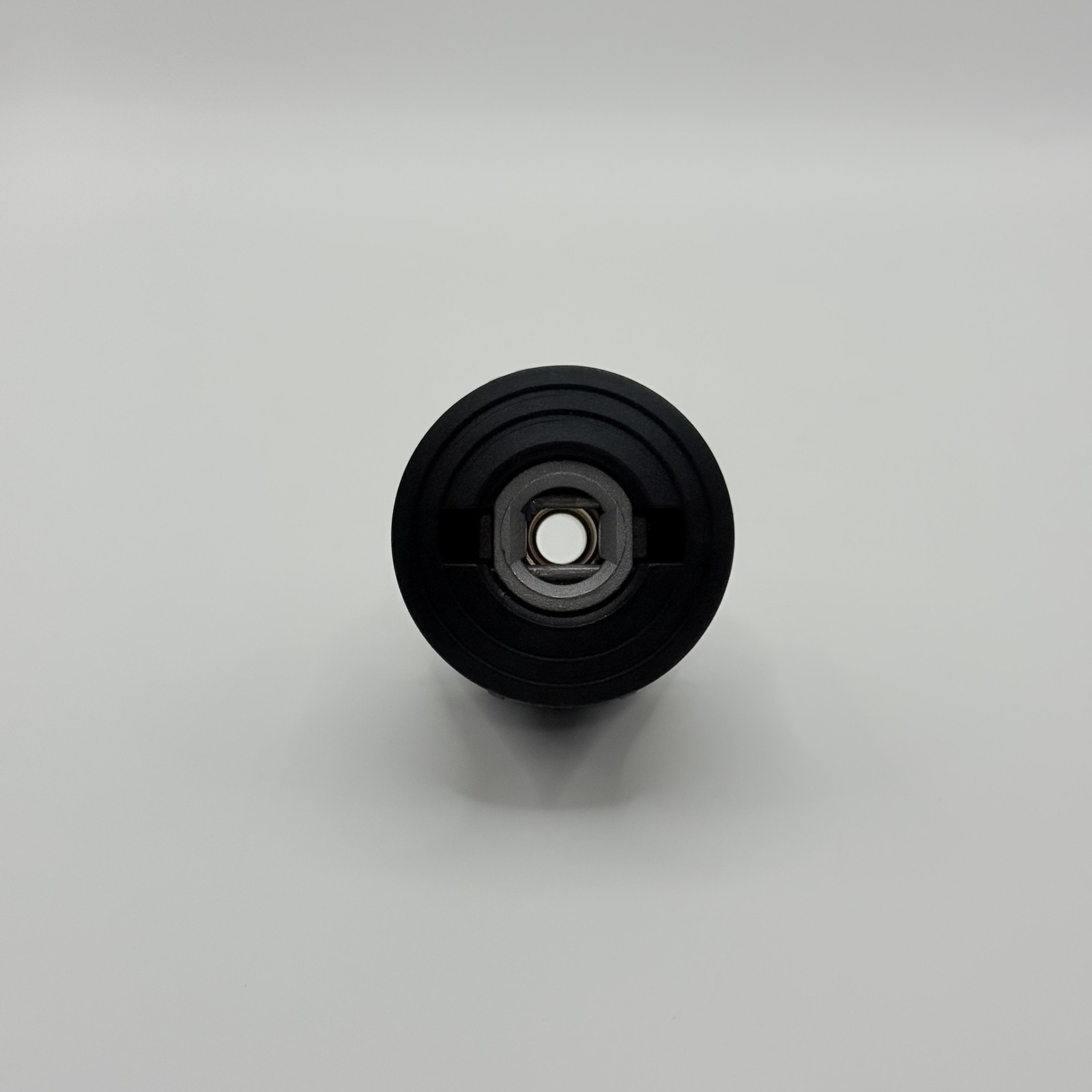 Pressure Washer Hose Gun Adapter Karcher Style to M22 14mm Female New