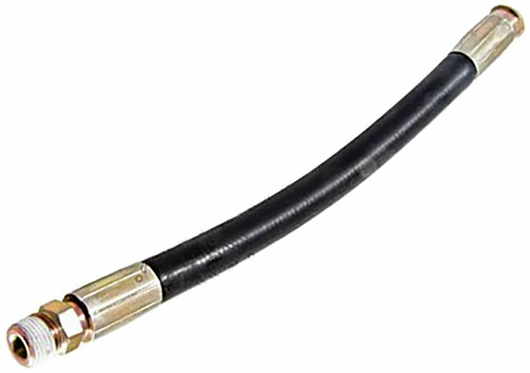 Pressure Washer Pulse Hose For 2600 PSI Excell Devilbiss XR VR Series XC/XR2600