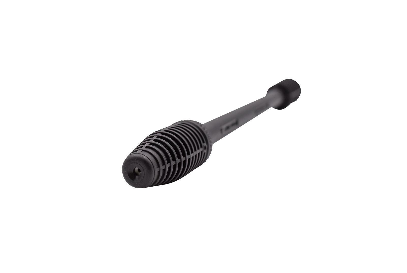 Pressure Washer Gun Universal Husky 1550 1650 1750 1800 Power Spray 25′ Hose