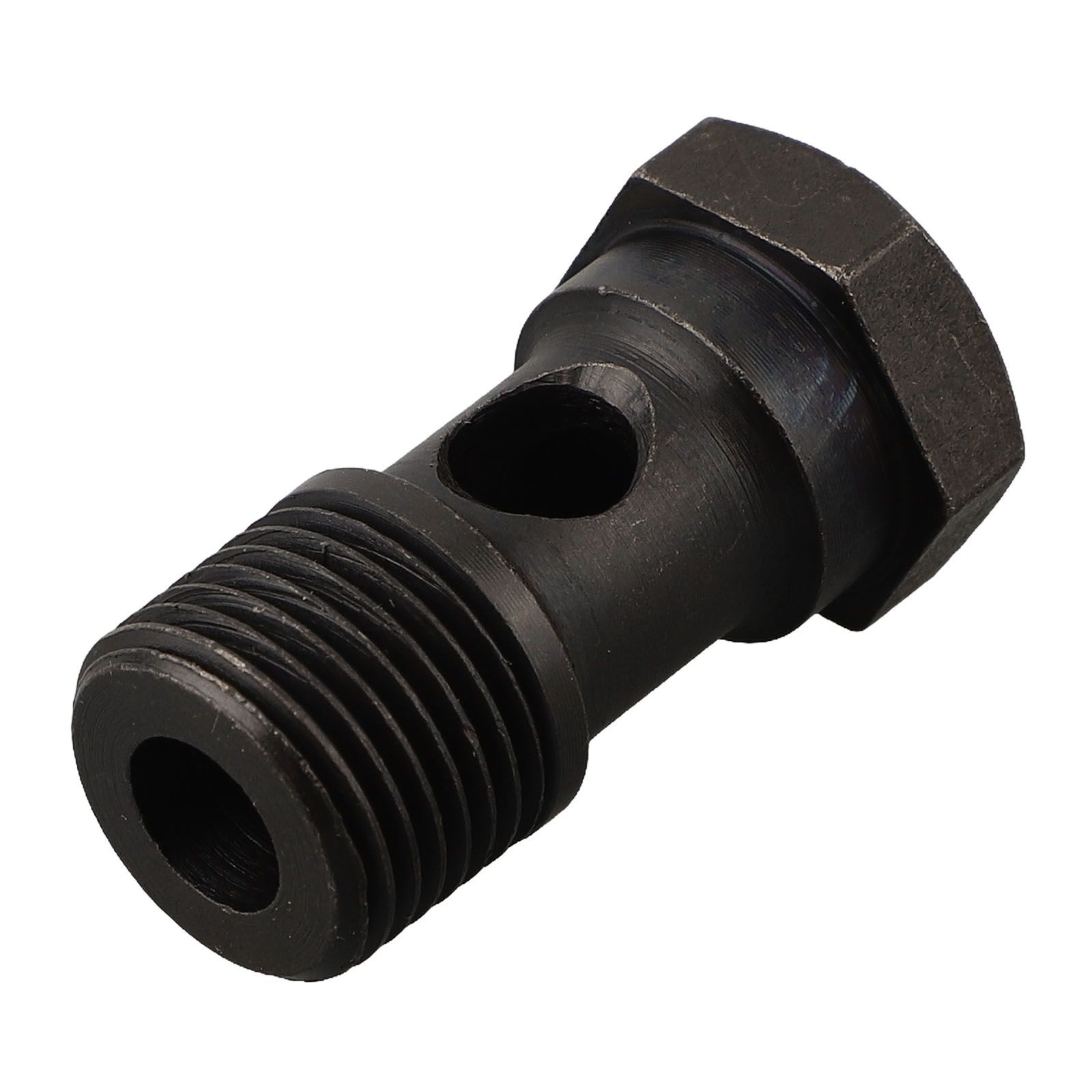 For Annovi Mounting Bolt Kit For Annovi For Annovi 1 Set Easy Installation