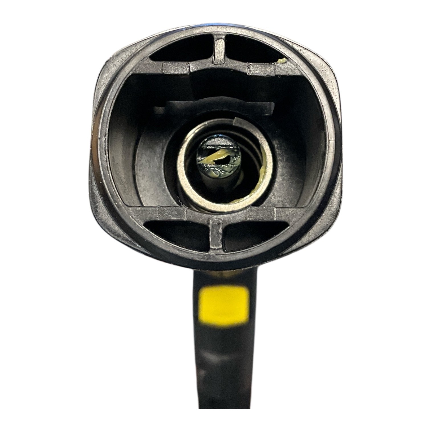Karcher Pressure Washer Spray Gun Trigger Handle 2600 PSI Quick Connect OEM