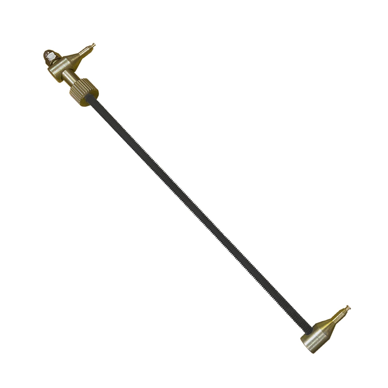 TSE-1 Washing Machine Spring Expansion Tool/Spring Removal Tool，For Front Load W