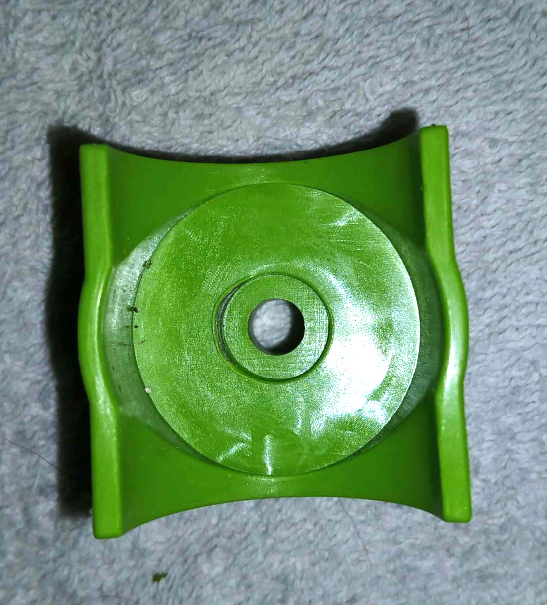 Part for Greenworks Pro Pressure Washer GWP 2300 PSI