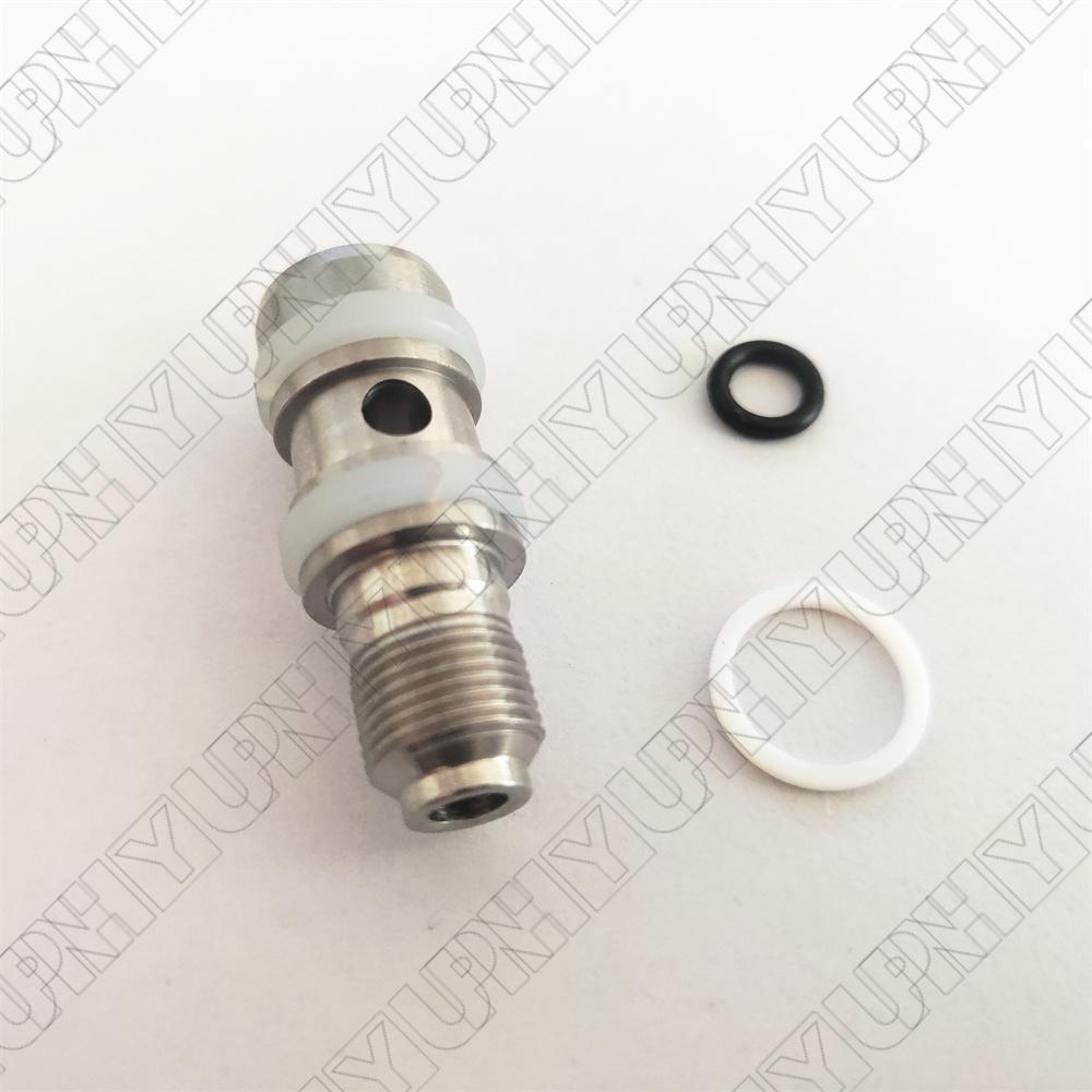 One Set Repair Kit For Pressure Washer Rotary Flat Surface Cleaner from 12”-15″