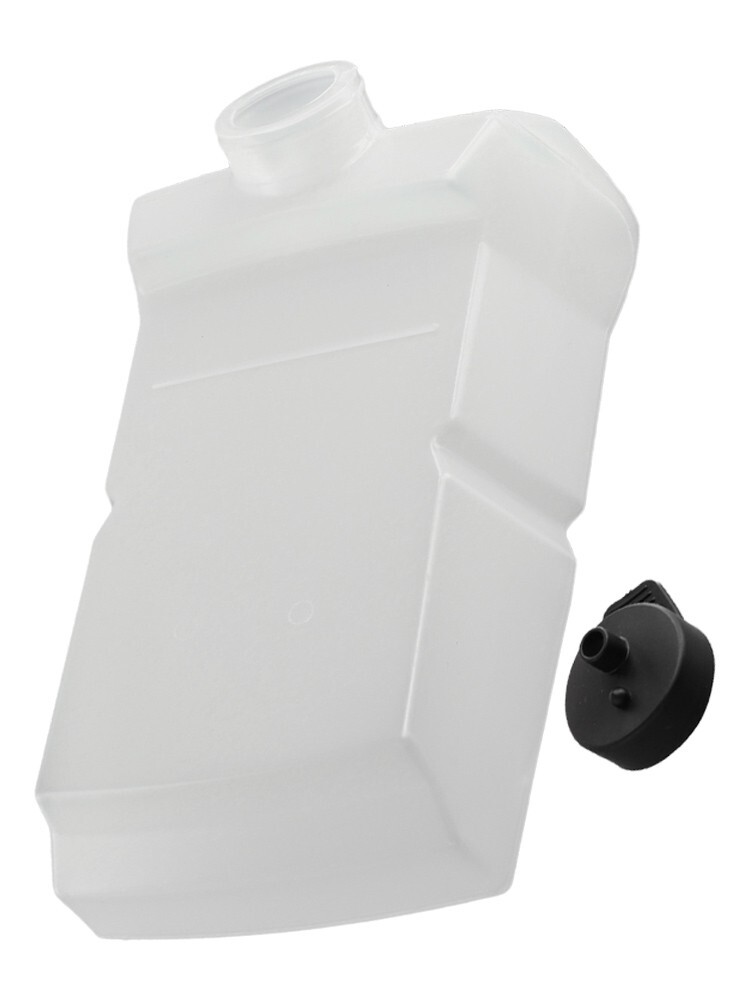 Reliable Detergent Tank Replacement for K2 K3 Pressure Washer Cleaning Solution