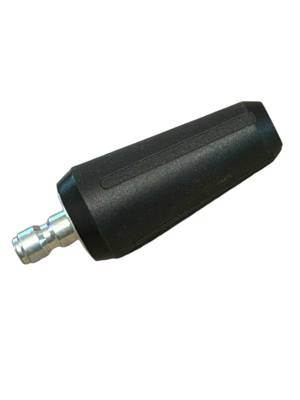 Simpson 80143 Quick Connect Turbo Pressure Washer Spray Nozzle – 3600 PSI *NEW*