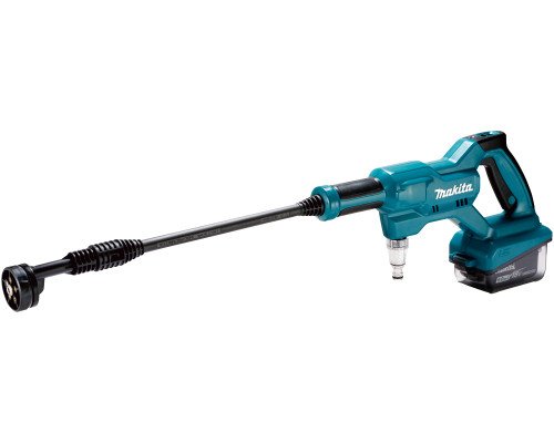 Makita MHW180DZ 18V Rechargeable Washer Handy Spray body only Japan New