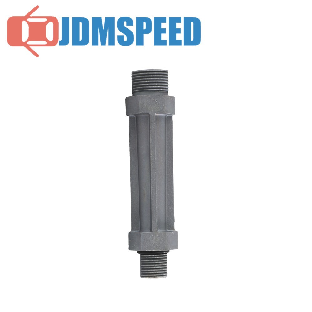 Water Outlet Tube for Power Pressure Washer Pump RMW2.2G24 Pressure Washer Parts