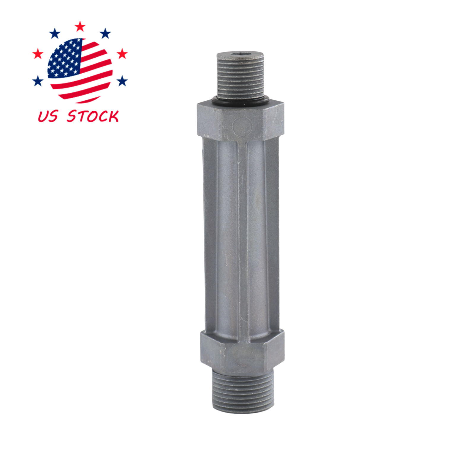 Power Pressure Washer Pump Replace 190589GS 190634GS 201497GS WATER OUTLET TUBE