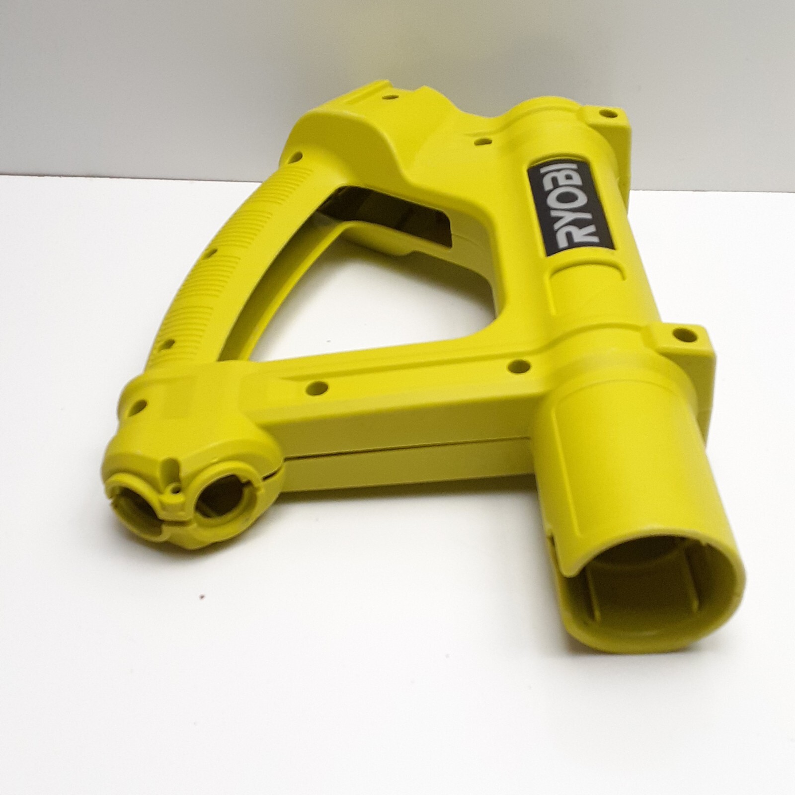 Ryobi OEM Parts. Handle Assembly RY31EP26 Pressure Washer Telescoping Pole