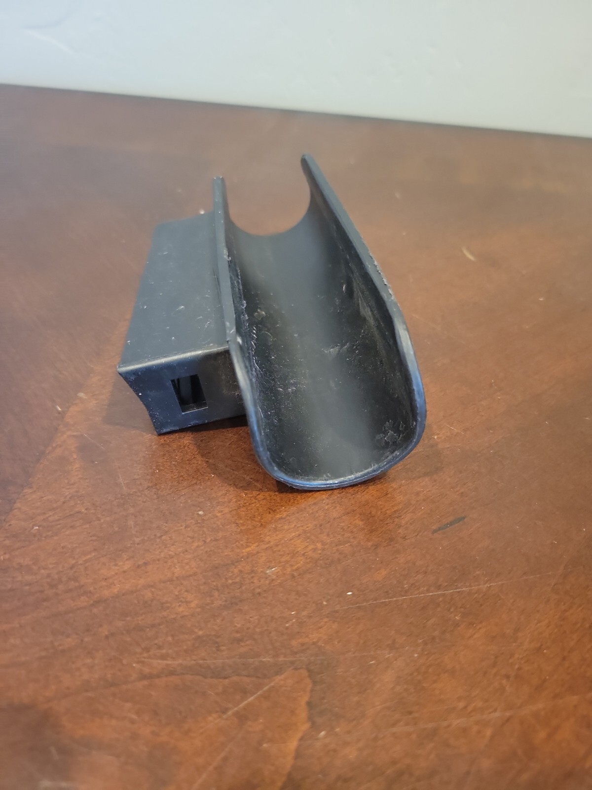 Sunjoe Spx3000 Pressure Washer Wand Holder Genuine OEM Part