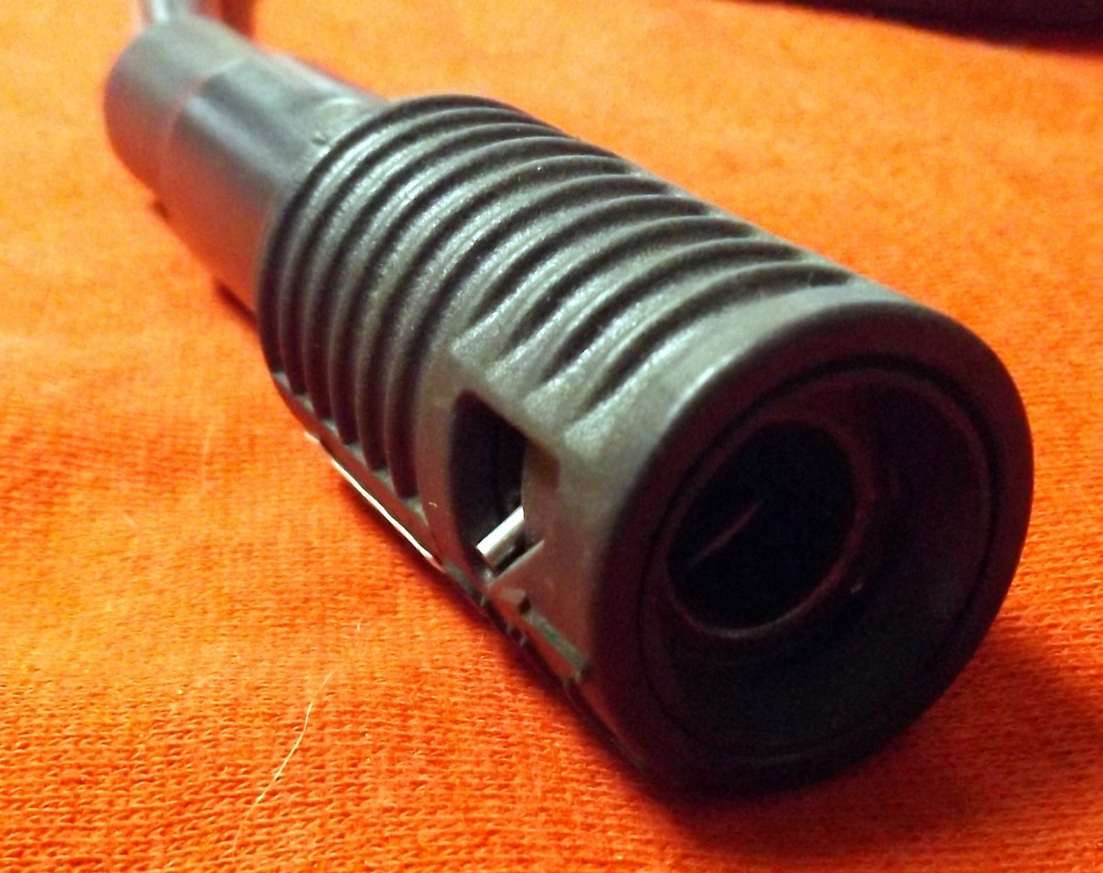 MAKITA PRESSURE WASHER HOSE