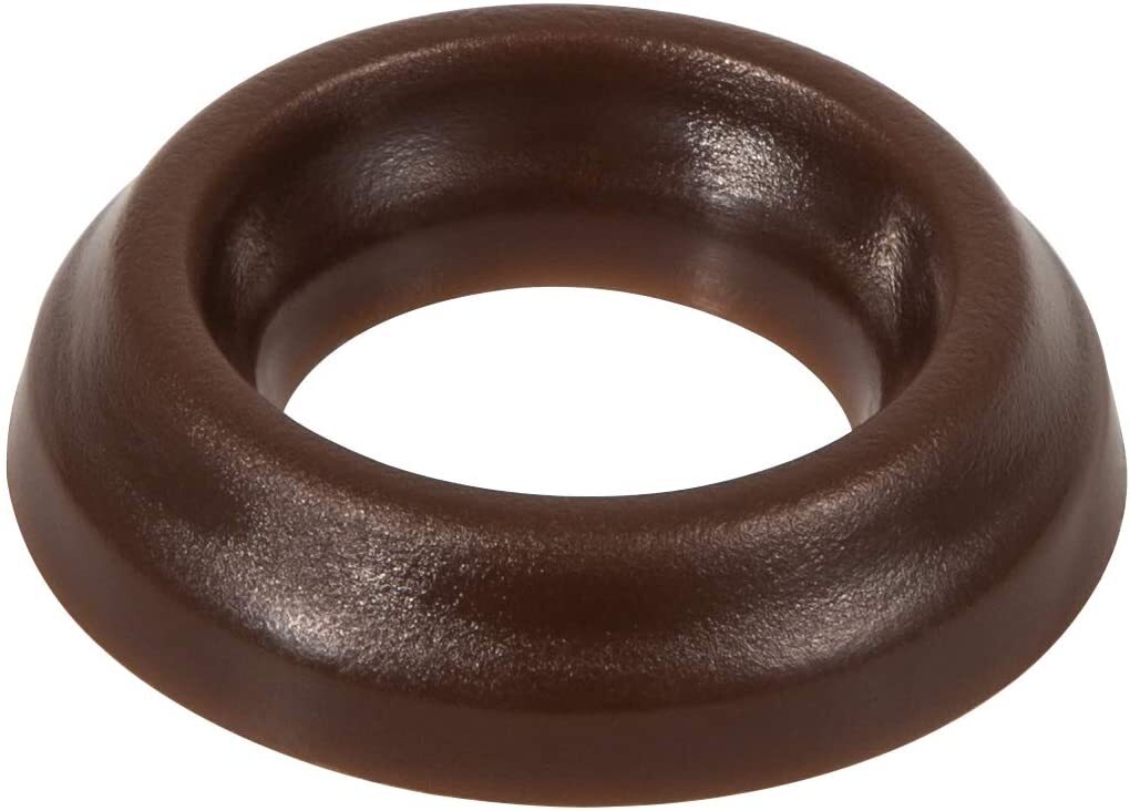 AR1857 Packing Kit 18mm XR Seal Repair For Annovi Reverberi Pressure Washer Pump