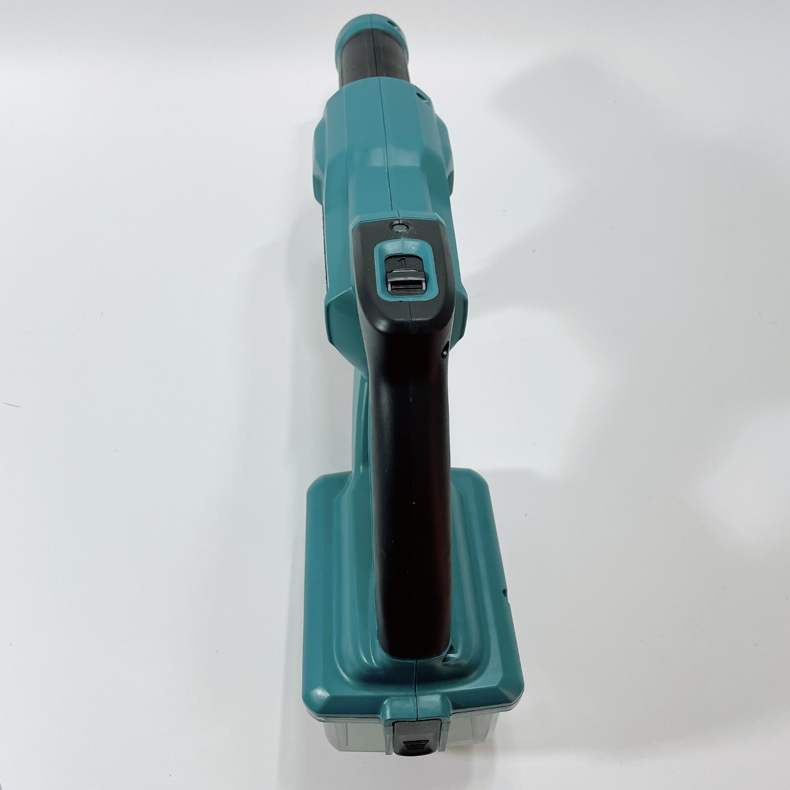 Makita MHW180DZ Rechargeable Handy gun type washing machine 18V Tool Only