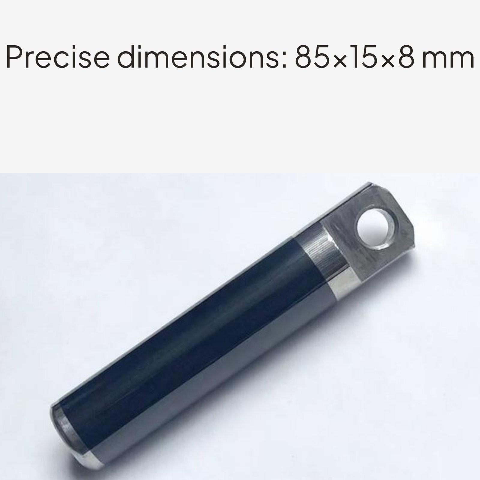 Ceramic Plunger for High Pressure Washer Pump Head Repair