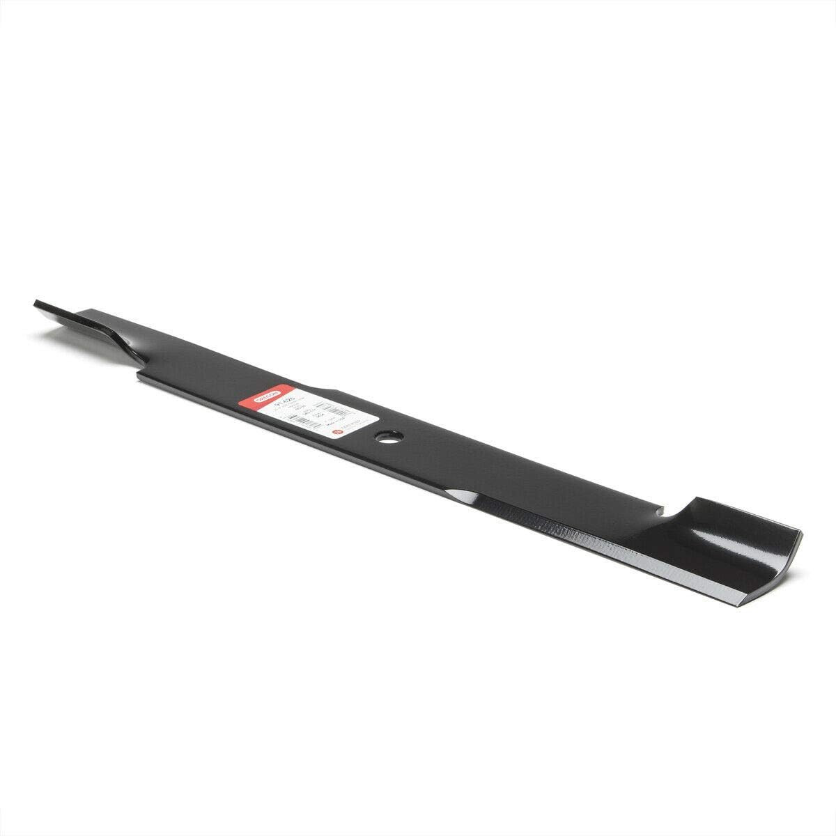 91-626 Blade for Scag 61″ Ferris 5020842 Simplicity 5022808ASM