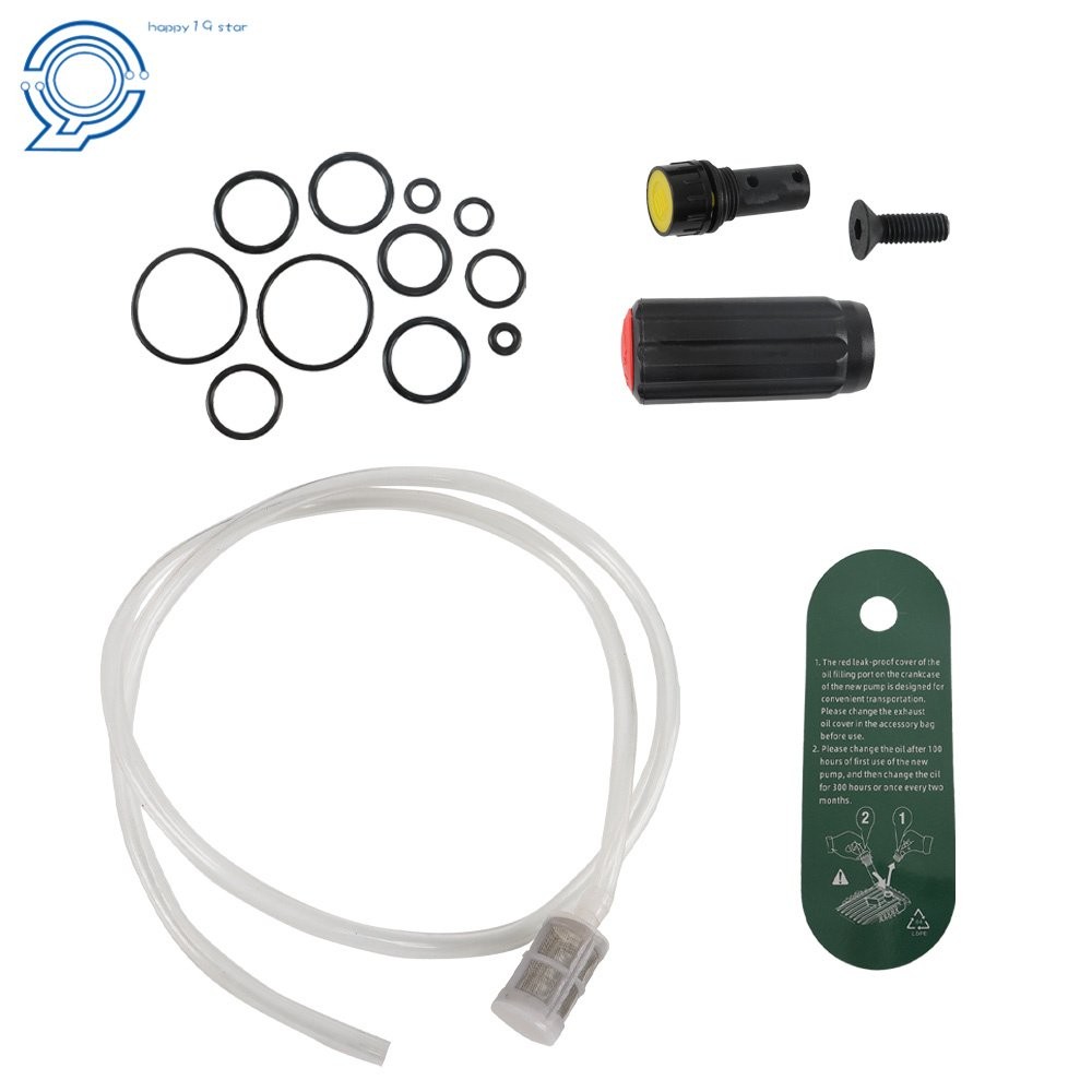 4400 PSI Pressure Washer Pump 4 GPM Power Washer Pump 1″ Shaft Horizontal New