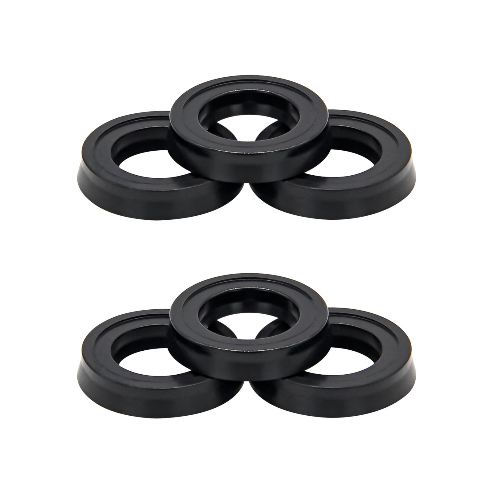 AR2235 Replacement Pump Water Seals Kit for RMW RMV Power Pressure Washer