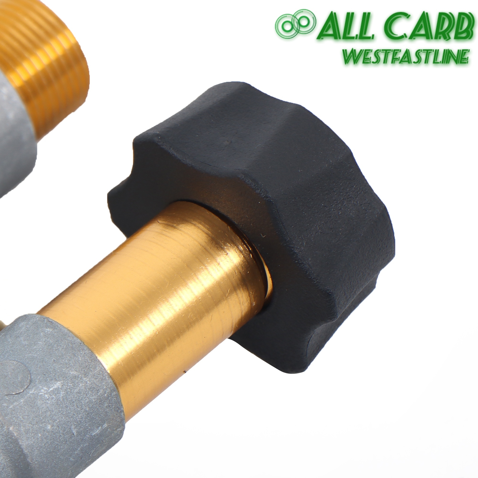 For Simpson Cleaning 7108366 Manifold Kit for 510020 520006 Washer Pump