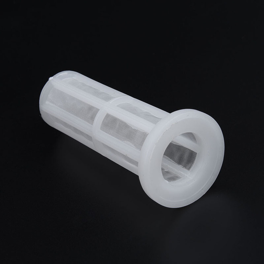 High Pressure Washer Water Filter For Karcher K2-K7 G 3/4” Car Pressure Washer