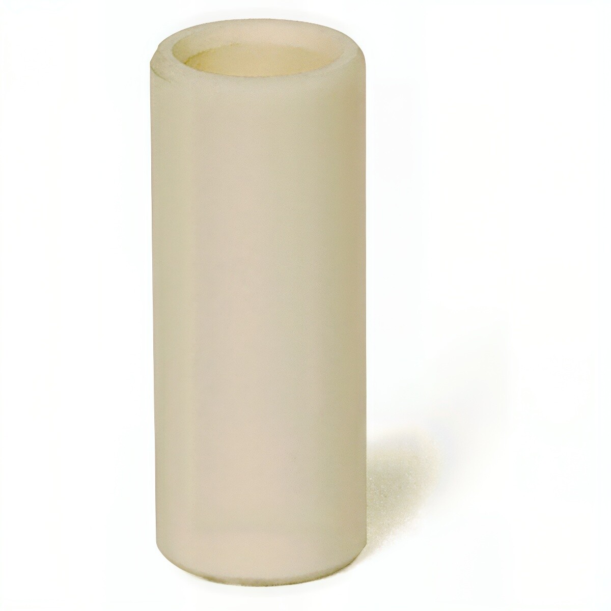 General Pump 20mm Ceramic Plunger 66040009 for Pressure Washer