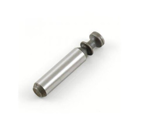 Graco Pump Pin 15F109 for 3900