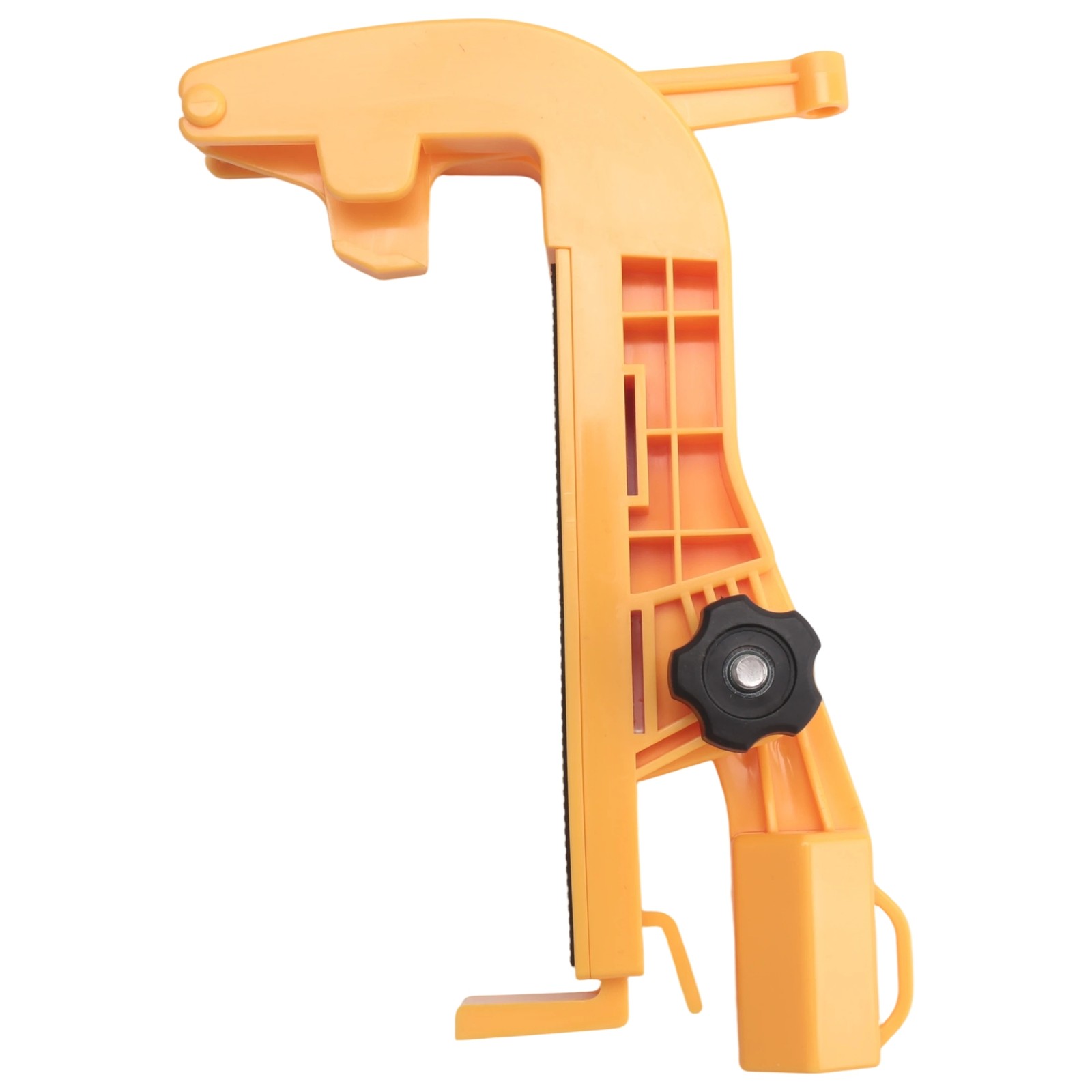 Sprays Can Extension Pole Adaptor Sprayer Extension Pole Adaptor Adjustable3514