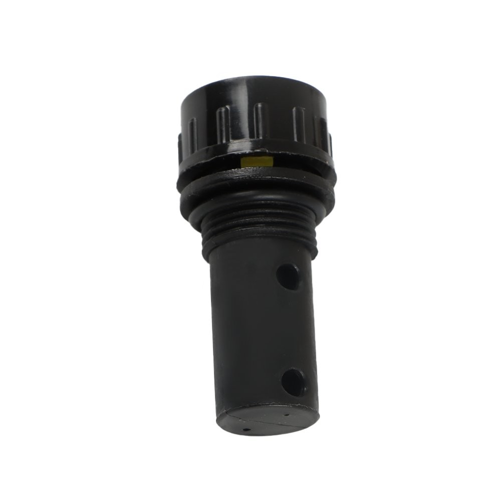 3/4-in Shaft Pressure Washer Pump CF 3030 G: 3000 psi 3.1 US gpm