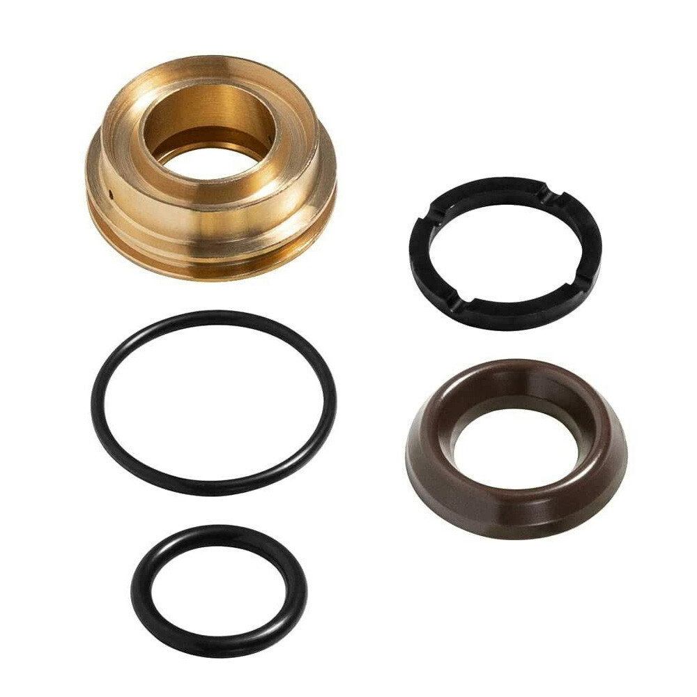 Inter Pump Seal Packing KIT 96 for GP K96 KIT96 TT Series 15mm T1508 T2021 T9051