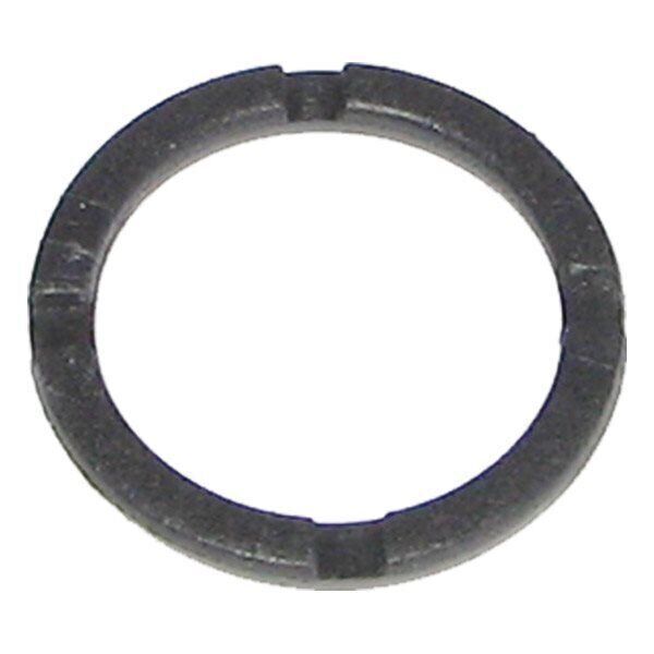 Replaces General Pump Kit 21 HEAD RINGS 20mm, Made in Italy