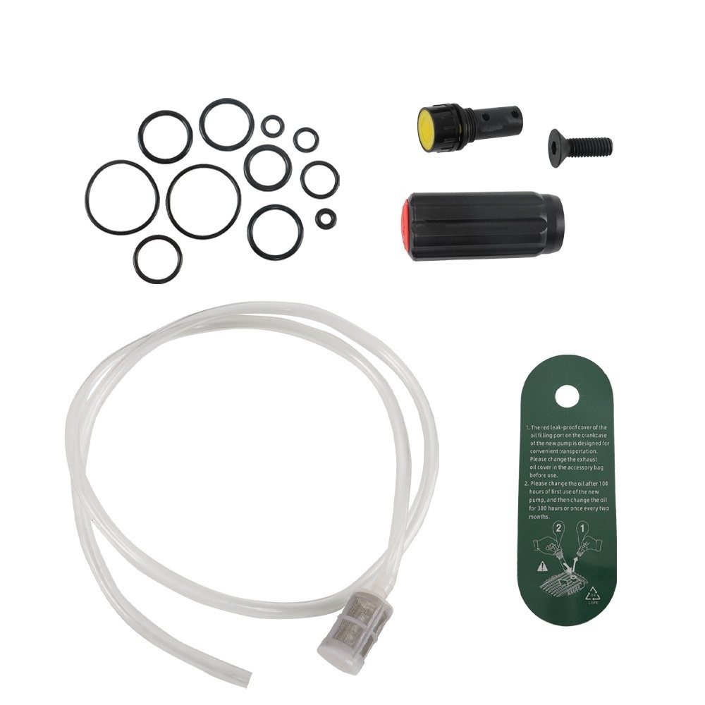 3000PSI /4400PSI /4000PSI Pressure Washer Pump 4 GPM 1 inch Shaft Washer Pump